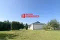Дом 156 м² Гродно, Беларусь