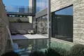 Willa 5 pokojów 1 066 m² Kouklia, Cypr