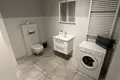 Apartamento 2 habitaciones 51 m² Varsovia, Polonia