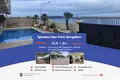 3 bedroom bungalow 1 000 m² Mellieħa, Malta