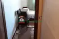 Дом 5 комнат 188 м² Несебр, Болгария