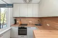 Appartement 2 chambres 48 m² Vilnius, Lituanie
