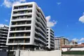 Apartamento 2 habitaciones  Avcilar, Turquía