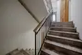 2 bedroom apartment 54 m² Warsaw, Poland