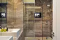 Appartement 4 chambres 135 m² Germasogeia, Chypre