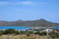 Grundstück 1 zimmer  Provinz Agios Nikolaos, Griechenland