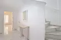 Casa 5 habitaciones 181 m² Dos Hermanas, Španjolska