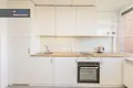 1 room apartment 28 m² Kaunas, Lithuania