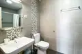 Квартира 3 комнаты 84 м² Morinj, Черногория