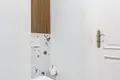 Mieszkanie 2 pokoi 59 m² Warszawa, Polska