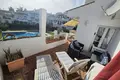 2 bedroom apartment 78 m² Bel Air, Spain