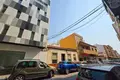 Casa 3 habitaciones 80 m² Torrevieja, Španjolska