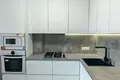 Apartamento 3 habitaciones 56 m² Maryina Horka, Belarús