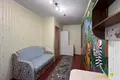 Dom 71 m² Drackava, Białoruś