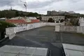 Maison 9 chambres 510 m² Espagne, Espagne