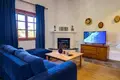 Ferienhaus 223 m² Patrida, Griechenland