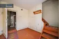 Casa 101 m² Vievis, Lituania