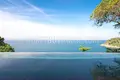 Land  Kamala, Thailand