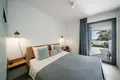 Mieszkanie 2 pokoi 100 m² Manilva, Hiszpania