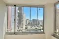 Квартира 4 комнаты 142 м² Мезитли, Турция