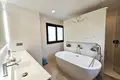 Casa 4 habitaciones 391 m² Benahavis, Španjolska