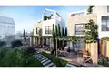 Вилла 5 комнат 180 м² Qeparo i Siperm, Албания