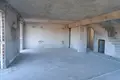 Adosado 5 habitaciones 240 m² Paralia, Grecia