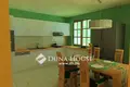 House 186 m² Gardony, Hungary