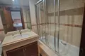 Appartement 3 chambres 150 m² El Rosario, Espagne