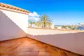 Maison 6 chambres 288 m² Urbanizacion Mil Palmeras, Espagne