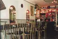 Ресторан, кафе 52 м² София, Болгария