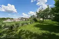 House 84 m² Kalodziscanski sielski Saviet, Belarus