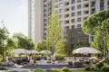 Mieszkanie 2 pokoi 71 m² Odessa, Ukraina