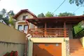 House 2 bathrooms 230 m² in Baranya, Hungary