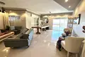 Пентхаус 4 комнаты 300 м² Ашдод, Израиль