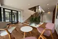 Willa 3 pokoi 440 m² Zagrzeb, Chorwacja