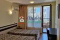 Appartement 2 chambres 77 m² Tsarévo, Bulgarie