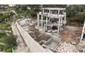 Willa 4 pokoi 200 m² Lukove, Albania