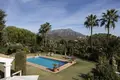 7 bedroom house 720 m² Spain, Spain