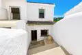Haus 3 Schlafzimmer 117 m² Marbella, Spanien