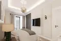 3 bedroom villa 288 m² Lustica, Montenegro