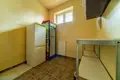 Nieruchomości komercyjne 136 m² Marki, Polska