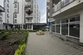 Appartement 150 m² en Poznan, Pologne