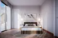 3 bedroom apartment 244 m² Tala, Cyprus