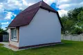 Дом 67 м² Терешковичский сельский Совет, Беларусь