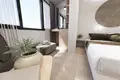 Hôtel 3 000 m² à Pefkochori, Grèce