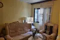 Квартира 40 м² Доброта, Черногория
