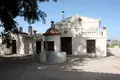 House 10 bedrooms 2 200 m² Denia, Spain