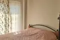 Appartement 98 m² Municipality of Thessaloniki, Grèce