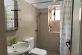 2 room apartment  in Albania, Albania